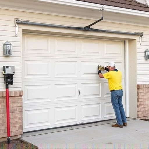 garage-door-repair-640x480-68490603.jpeg