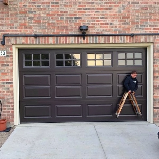 garage-door-repair-640x480-69181844.jpeg