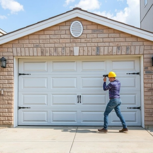garage-door-repair-640x480-72355198.jpeg