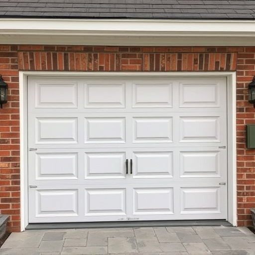 garage-door-repair-640x480-7364496.jpeg