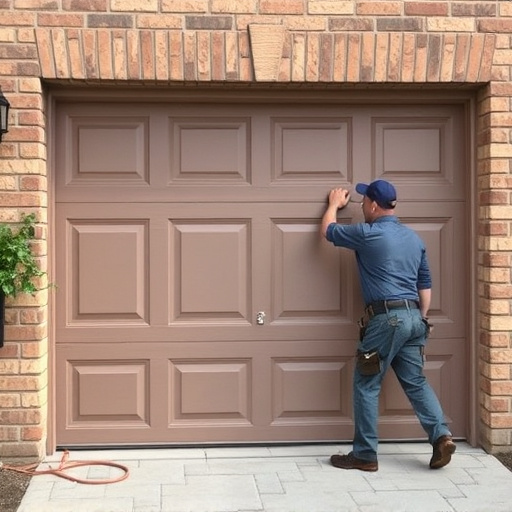 garage-door-repair-640x480-77629238.jpeg