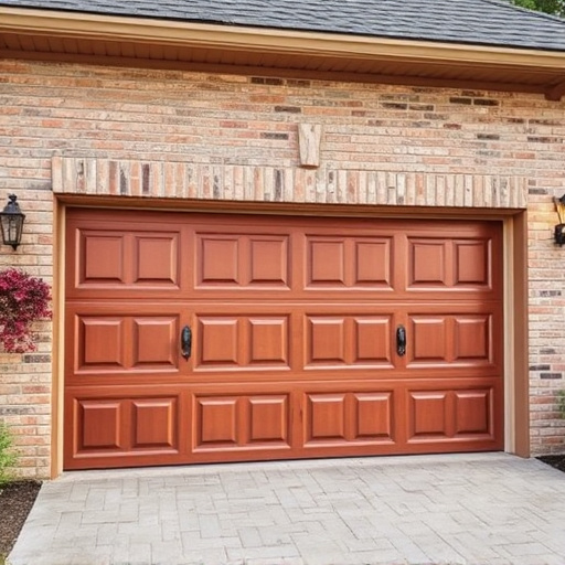 garage-door-repair-640x480-78735779.jpeg