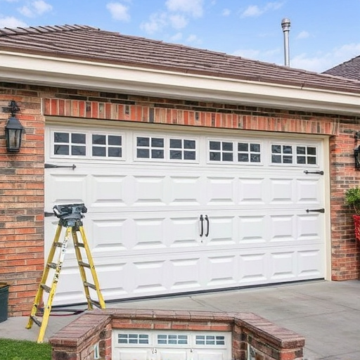 garage-door-repair-640x480-78779466.jpeg
