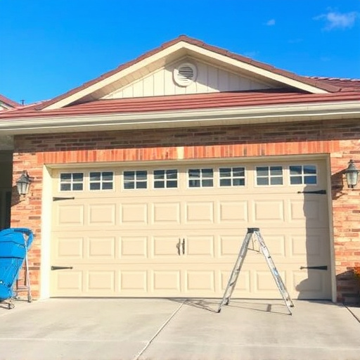 garage-door-repair-640x480-80582168.jpeg