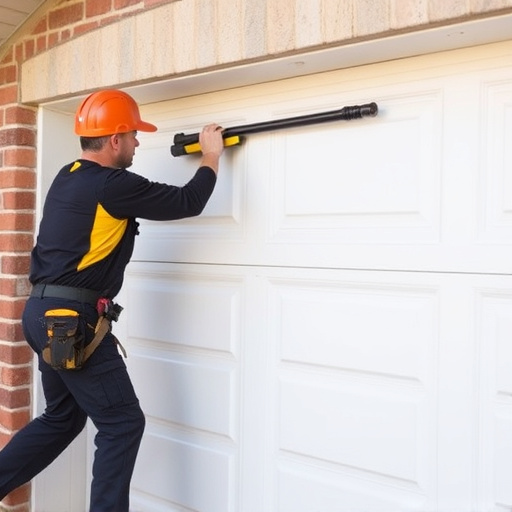 garage-door-repair-640x480-80643251.jpeg