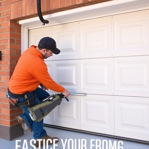 garage-door-repair-640x480-81045808.jpeg