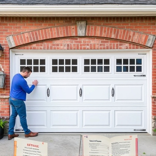garage-door-repair-640x480-81219296.jpeg
