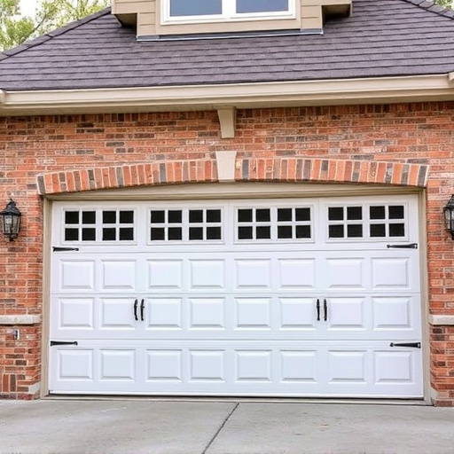 garage-door-repair-640x480-81274103.jpeg