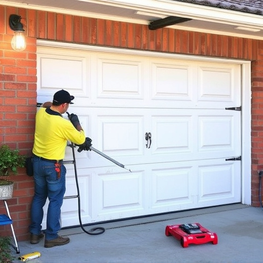 garage-door-repair-640x480-82020979.jpeg