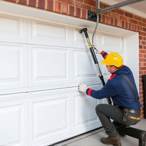 garage-door-repair-640x480-82147973.jpeg