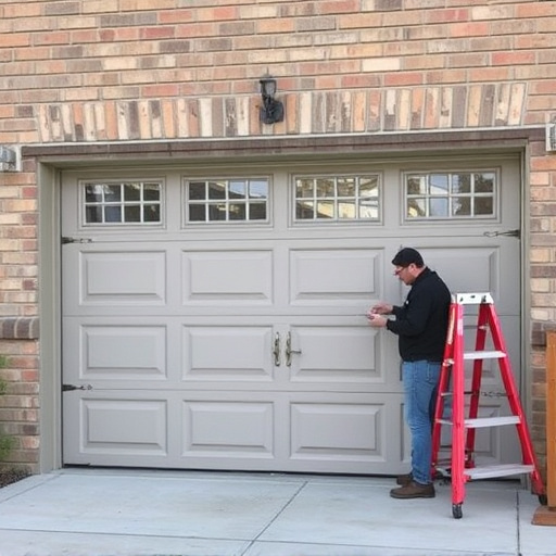 garage-door-repair-640x480-82748678.jpeg