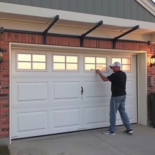garage-door-repair-640x480-82756483.jpeg