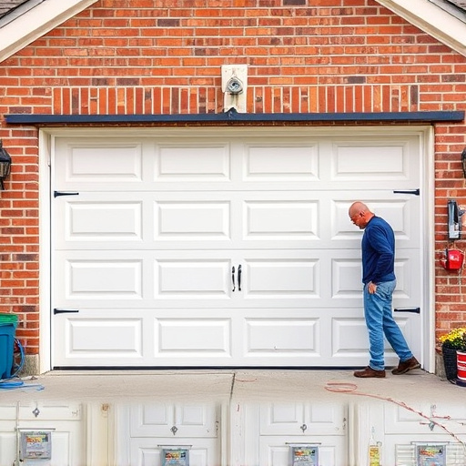 garage-door-repair-640x480-84032147.jpeg