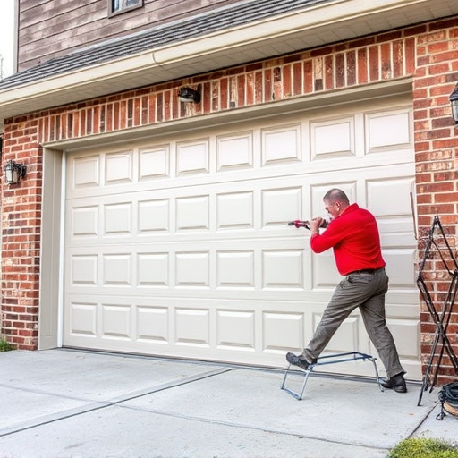 garage-door-repair-640x480-84511140.jpeg