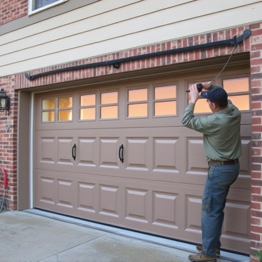 garage-door-repair-640x480-84707214.jpeg