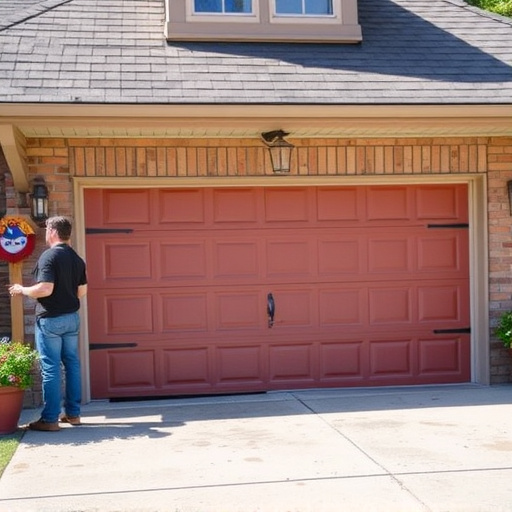 garage-door-repair-640x480-8505582.jpeg