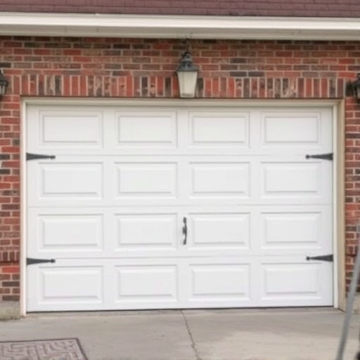 garage-door-repair-640x480-85683163.jpeg