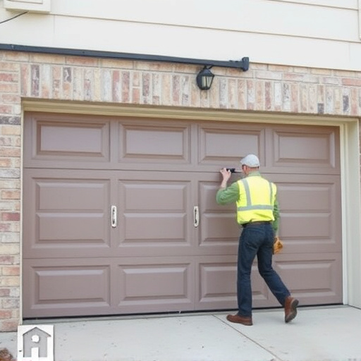 Reliable Garage Door Providers: Comprehensive Services and Expert Solutions
