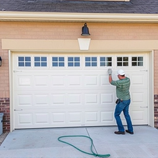 garage-door-repair-640x480-86315169.jpeg