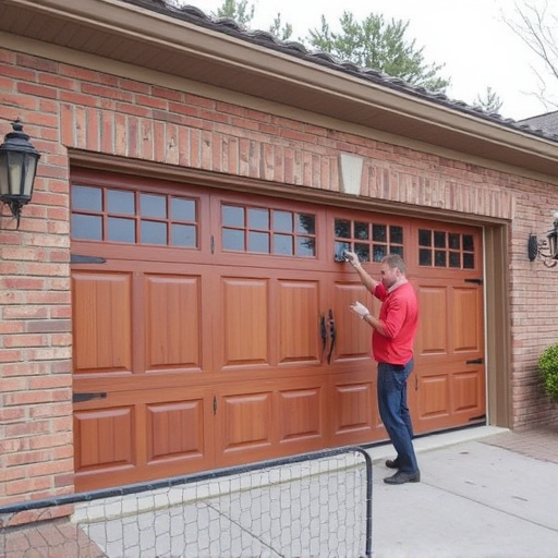 garage-door-repair-640x480-86385423.jpeg