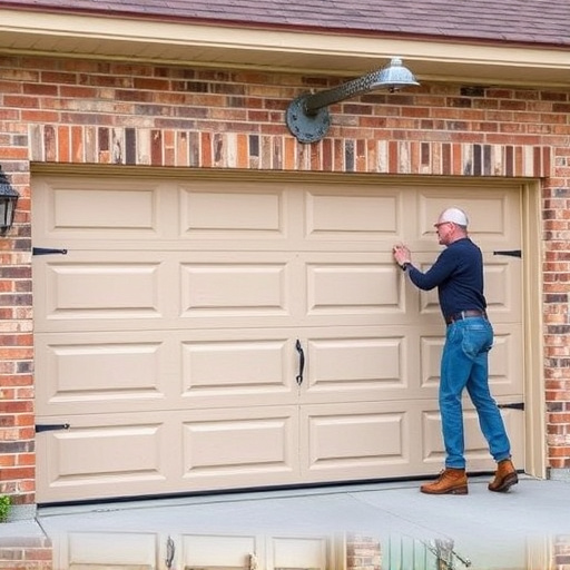 garage-door-repair-640x480-88080935.jpeg