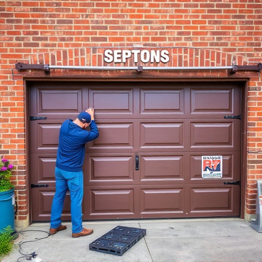 Southlake Garage Door Company: Your Trusted Local Solution