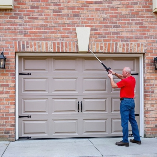 garage-door-repair-640x480-90935805.jpeg