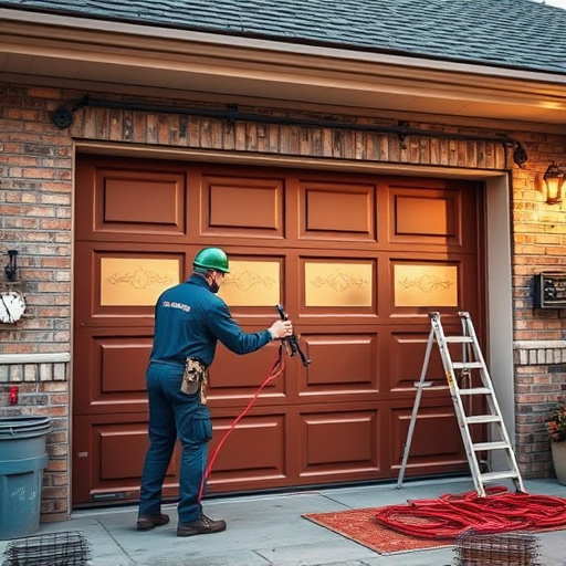 garage-door-repair-640x480-91174886.jpeg