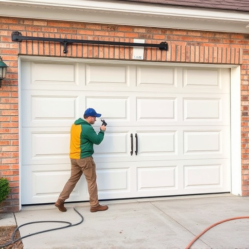 garage-door-repair-640x480-91344672.jpeg