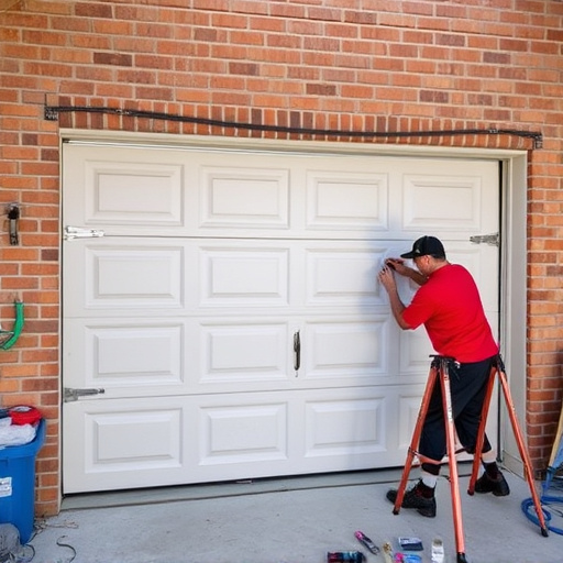 garage-door-repair-640x480-91663205.jpeg