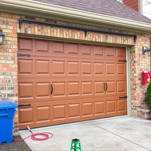garage-door-repair-640x480-92485559.jpeg