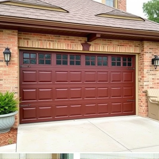 garage-door-repair-640x480-93077605.jpeg