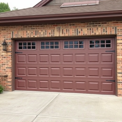 garage-door-repair-640x480-93935783.jpeg