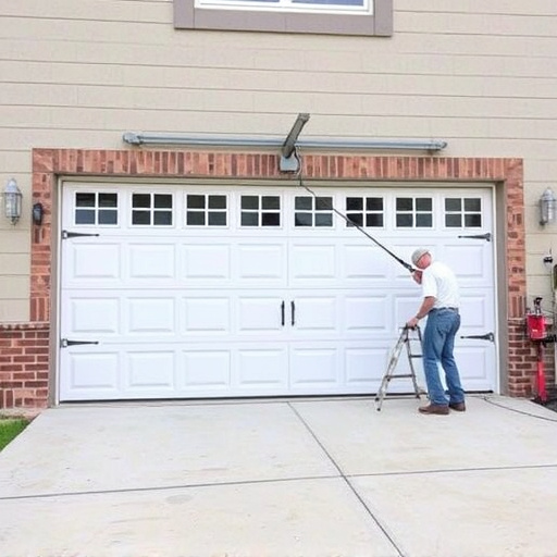 garage-door-repair-640x480-94064576.jpeg