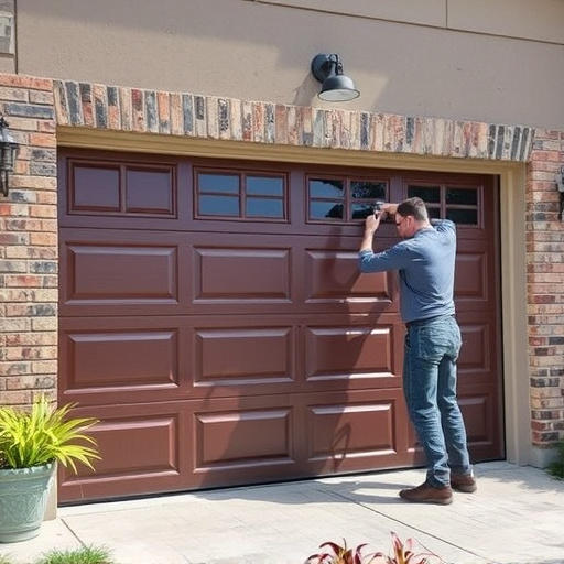 garage-door-repair-640x480-94565056.jpeg