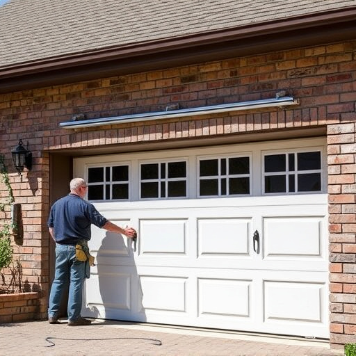 garage-door-repair-640x480-95673560.jpeg