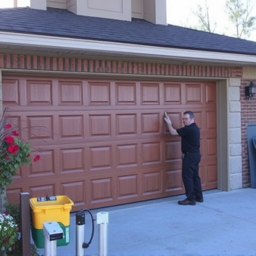 garage-door-repair-640x480-97294494.jpeg