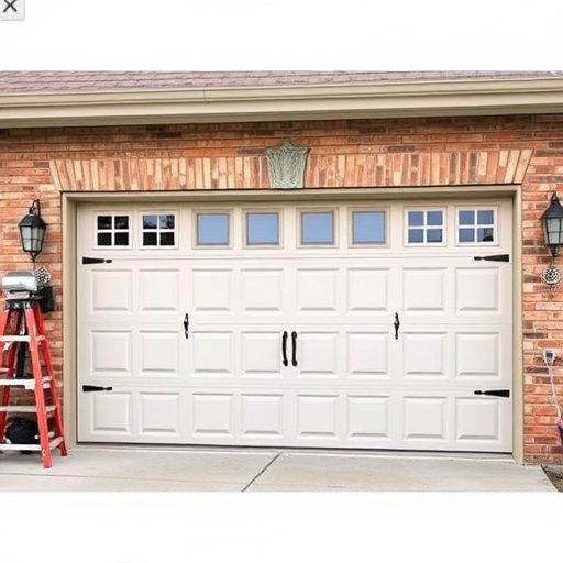 garage-door-repair-640x480-97637530.jpeg