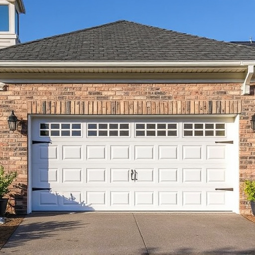 garage door repair, garage door company, garagge door service