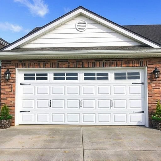 garage door repair, garage door company, garagge door service