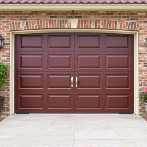 garage-door-repair-garage-door-company-g-640x480-13481891.jpeg