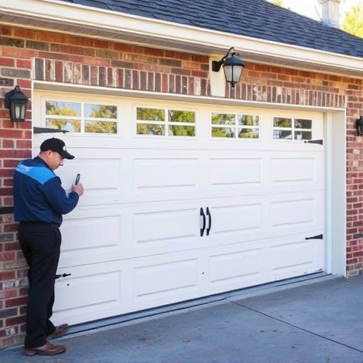 garage door repair, garage door company, garagge door service