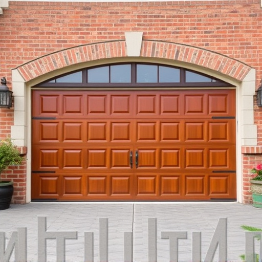 garage door repair, garage door company, garagge door service