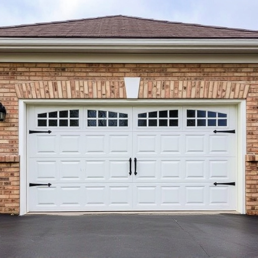garage-door-repair-garage-door-company-g-640x480-19233977.jpeg
