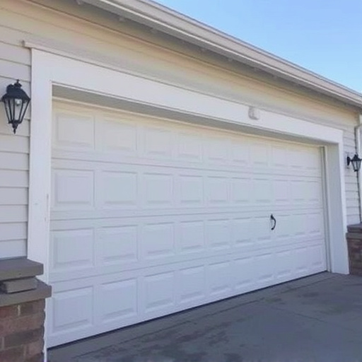 garage door repair, garage door company, garagge door service