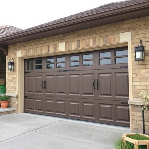garage door repair, garage door company, garagge door service