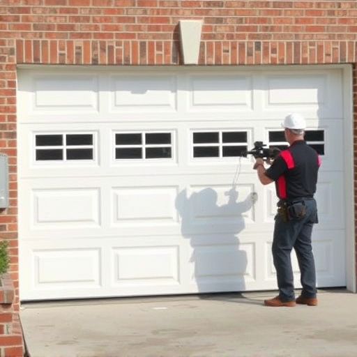 garage-door-repair-garage-door-company-g-640x480-24727458.jpeg
