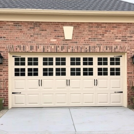garage door repair, garage door company, garagge door service