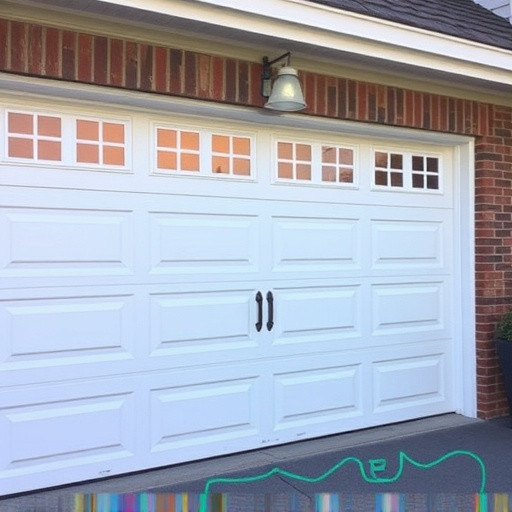 garage door repair, garage door company, garagge door service