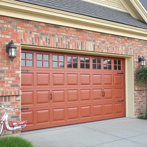 garage door repair, garage door company, garagge door service